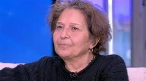 وفاة شقيق حنان يوسف بعد صراع مع المرض