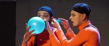 41 عرضًا في القائمة الطويلة للدورة العاشرة من مهرجان مسرح الجنوب