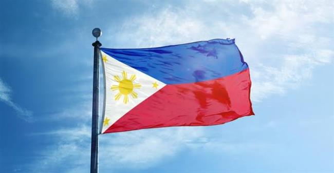 الفلبين تعفي السياح ورجال الأعمال الصينيين من التأشيرة لجذب الاستثمار