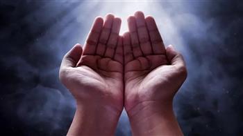 ليلة الإسراء والمعراج 1447.. حكم الاحتفال بها وأفضل الأعمال فيها وصيام يومها