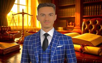 راشد شاتيلا : القانون حين يحمي الحرية من الطاعة إلى الوعي الجماعي