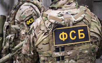 الأمن الفيدرالي الروسي يجرد ضابطا بريطانيا من اعتماده ويصدر أمرا بمغادرته روسيا