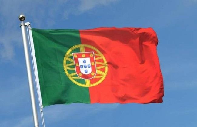 البرتغال تغلق سفارتها في إيران وتنصح مواطنيها بالامتناع عن السفر إلى طهران   