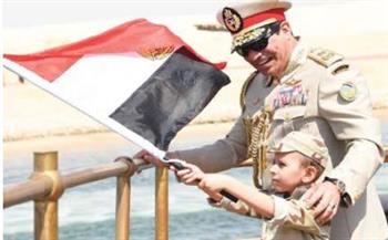 من التأميم إلى التطوير..  قناة السويس.. شريان متجدد