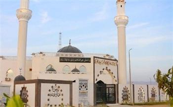 غدا.. الأوقاف تفتتح ٤٨ مسجدًا ضمن خطتها لإعمار بيوت الله عز وجل