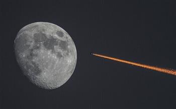 فنادق سياحية على سطح القمر قريبًا.. شركة أمريكية تكشف مفاجأة