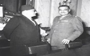 جمال كما عرفته