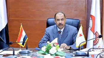 محافظ سوهاج يشارك الأوقاف الاحتفال بذكرى الإسراء والمعراج