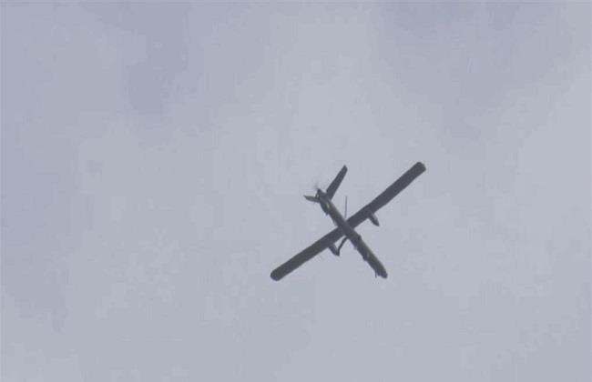 إعلام لبناني: الطيران المسير الإسرائيلي يحلق على ارتفاع منخفض في أجواء سحمر ويحمر وعين التينة