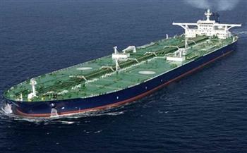 وول ستريت جورنال: قوات أمريكية تسيطر على ناقلة نفط سادسة ضمن حملتها المرتبطة بفنزويلا