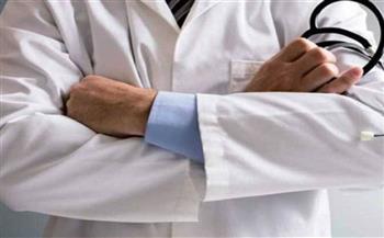 «الصحة» تعلن صدور القرار الشامل لتنظيم التأمين ضد الأخطاء الطبية من الهيئة العامة للرقابة المالية