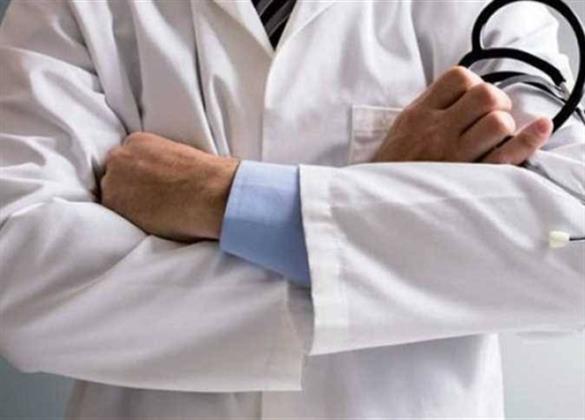 «الصحة» تعلن صدور القرار الشامل لتنظيم التأمين ضد الأخطاء الطبية من الهيئة العامة للرقابة المالية