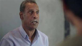 حالته حرجة.. حسان العربي يكشف الحالة الصحية لمحمود بشير 