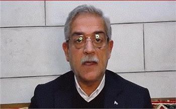 معروف الرفاعي: الاحتلال بدأ معركة الحسم الأخير في القدس