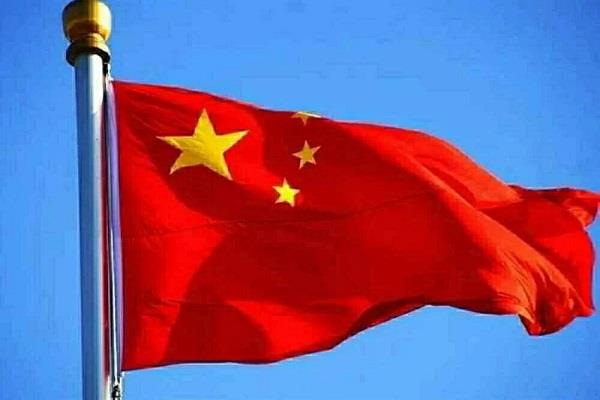 الصين تتطلع للعمل مع كندا لتعزيز النمو.. والجانبان يوقعان مذكرات تعاون