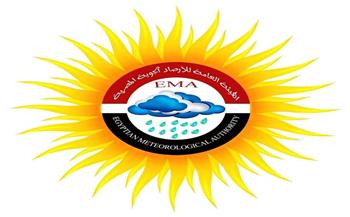 الأرصاد الجوية.. دور محوري وجهود مستمرة لتطوير البنية التحتية وتحسين الخدمات في 2025  