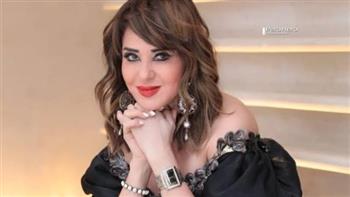 مادلين طبر تهاجم البوركيني: البنات بتظلم نفسها 