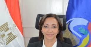 محافظ البحيرة: استعدادات مكثفة لانطلاق امتحانات الشهادة الإعدادية السبت المقبل