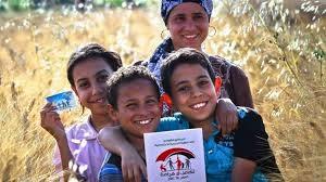 موعد صرف تكافل وكرامة 2026 وشروط الاستحقاق كاملة