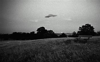  وثائق سرية ترصد لقاءات مع أجسام طائرة مجهولة قبل 30 عامًا