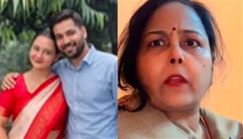 فتاة تخدع والدتها بصورة حبيب وهمي بـAi.. فيديو المقلب يكتسح مواقع التواصل