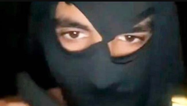 «أغبى لص في بريطانيا».. صوّر نفسه مع المسروقات