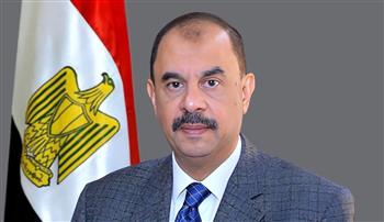 محافظ سوهاج: إزالة فورية لحالتي تعدى على أراض زراعيه بمركز طهطا