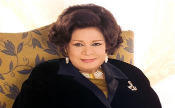 كريمة مختار.. «ماما نونا» التي أبكت المصريين في العيد وما زالت تسكن القلوب  