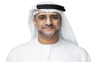 مشاركة الأرشيف والمكتبة الوطنية الإماراتية ببرنامج ثقافي متكامل في "القاهرة الدولي للكتاب 2026"