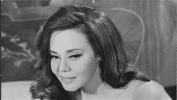 ماجدة الصباحي.. رقة الإحساس وقوة التأثير في ذكرى الرحيل