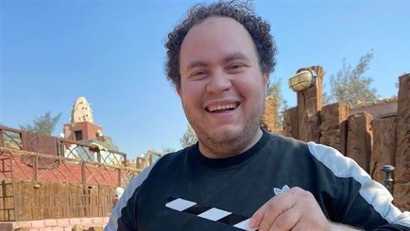 وفاة الفنان محمد إمام أحد أبطال مسلسل «الغاوي»