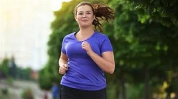 5  مفاتيح ذهبية تحسن عملية الأيض البطيئة بعد سن الثلاثين