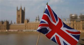 بريطانيا تقدم 20 مليون جنيه إسترليني لدعم البنية التحتية للطاقة في أوكرانيا