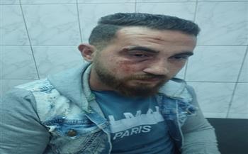 السيناريست حمدي يوسف: تلقيت خبر طعن ابن شقيقي أثناء التحضير لمسلسل جديد مع يسرا