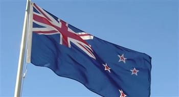 نيوزيلندا تغلق سفارتها في إيران بشكل مؤقت