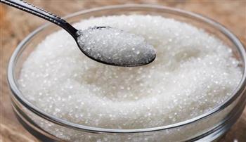 ماذا يحدث عند تناول المحليات الصناعية بانتظام؟.. تقرير يجيب 