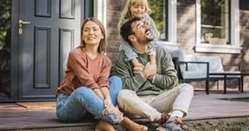 كيف يؤثر الزواج السعيد على الوزن والصحة؟.. دراسة توضح