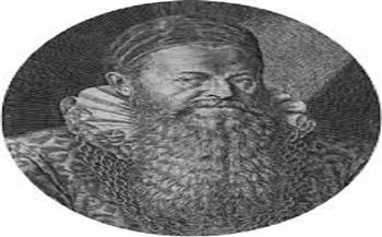 جاسبار بوهان.. عالم النبات السويسري ومؤسس تصنيف النباتات الحديث