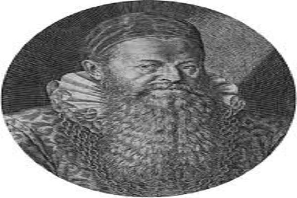 جاسبار بوهان.. عالم النبات السويسري ومؤسس تصنيف النباتات الحديث