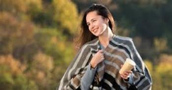 4 سلوكيات شائعة تمنعك من تحقيق أحلامك المستقبلية.. منها الهروب عند التوتر