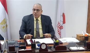 انطلاق دورة مطبقي المبيدات بسوهاج لتأهيل كوادر زراعية محترفة