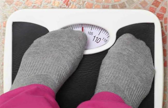 لماذا يزيد الوزن في الشتاء؟