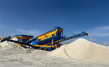 بنمو 92%.. أرباح "النصر للملاحات" تقفز إلى 138 مليون جنيه خلال عام 2024/2025