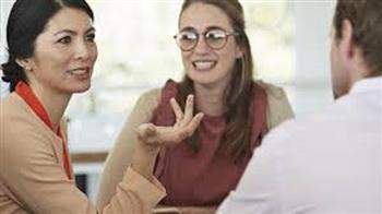 6 أنماط تجعلك أقل كفاءة في نظر الآخرين