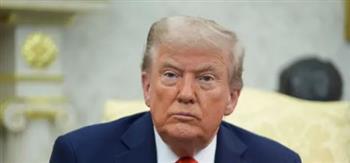 ما أسباب تراجع ترامب عن توجيه ضربة عسكرية لإيران؟