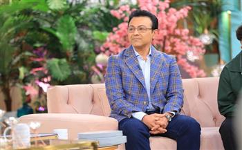 اليوم.. أبطال وصُنّاع «الوصية» يكشفون كواليس كنز تسجيلات الشيخ محمد رفعت مع منى الشاذلي