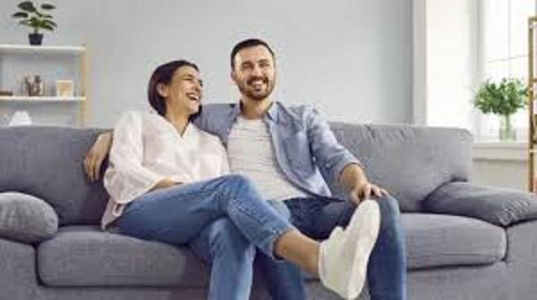 لضمان زواج مستقر وناجح.. 5 عادات تضمن حماية أسرتك وتقوية علاقتك بشرك الحياة