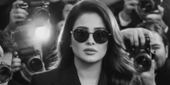 نجمات يظهرن بشخصية «ممثلة» في موسم دراما رمضان المقبل 2026.. فمن هن؟