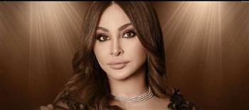 إليسا: السؤال عن زواجي يزعجني