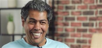 اعتذار عمر مصطفى متولي عن «المتر سمير» قبل عرضه في رمضان